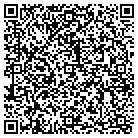 QR code with Bluewave Technologies contacts