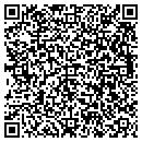 QR code with Kang Custom Woodworks contacts