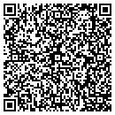 QR code with Fresco Juice Co Inc contacts