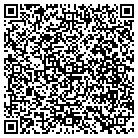 QR code with Sun Medical Group Inc contacts