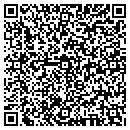 QR code with Long Haul Trucking contacts