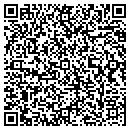 QR code with Big Guy's Bar contacts