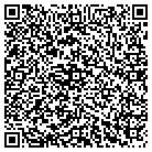QR code with Crown Trophy Of Twin Cities contacts