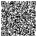 QR code with Web MD contacts