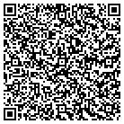 QR code with Collision Center Of Scottsdale contacts