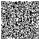 QR code with Cutting Edge contacts