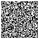 QR code with Steve Eidem contacts
