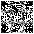 QR code with Ken Harris Real Estate contacts