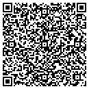 QR code with Tom McLarnan Licsw contacts