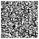 QR code with Hrnet Software Systems contacts