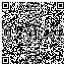 QR code with Spark Management contacts