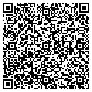 QR code with Toco Johns contacts