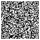 QR code with Simons Body Shop contacts