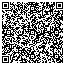 QR code with Orchard Square contacts