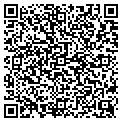 QR code with Soexho contacts