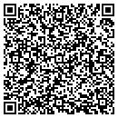 QR code with Greg Poppe contacts