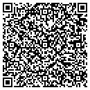 QR code with Pepe T Shirt contacts