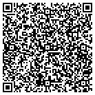 QR code with South Minnesota Oil Co contacts