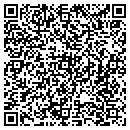 QR code with Amaranth Adventure contacts