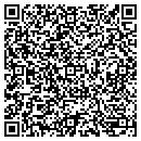 QR code with Hurricane Hills contacts
