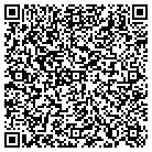 QR code with Minnesota Valley Funeral Home contacts