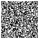 QR code with Xerox Corp contacts