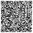 QR code with Lillehei Driving Range contacts