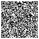 QR code with Phillips 66 Station contacts