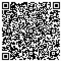 QR code with Sprint contacts