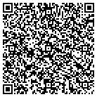 QR code with Alexandria Sport & Tackle contacts