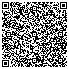 QR code with Choppers Rods & Customs contacts
