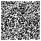QR code with Cedar Cove Campsite & Resort contacts