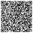 QR code with Ej Hudson Trim Cntg Cstm Wdwkg contacts