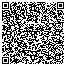 QR code with Ingenus MGT & Consulting LLC contacts