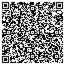 QR code with Luppes Consulting contacts