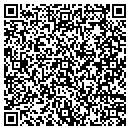 QR code with Ernst J Zintl CPA contacts