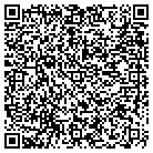 QR code with Roadrunner R V Parts & Service contacts