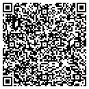 QR code with DMS Machine contacts