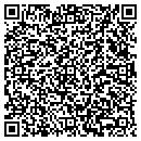 QR code with Greener Side Music contacts