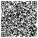 QR code with Mrp Free contacts