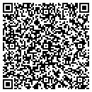 QR code with Nova Tech Engineering contacts