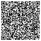 QR code with Special Edcatn Action Cmmittee contacts
