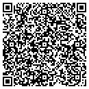 QR code with Royalty Clothing contacts