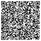 QR code with Bed & Breakfast Aboard contacts