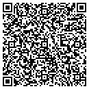 QR code with Keith Herdina contacts
