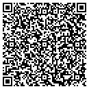 QR code with Phillip Don Jr DDS contacts