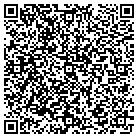 QR code with Vm Engineering & Associates contacts