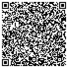 QR code with Quazar Advisory Service contacts
