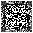 QR code with Illuminated Signs contacts