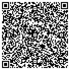 QR code with Service Quality Institute contacts